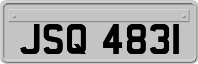 JSQ4831