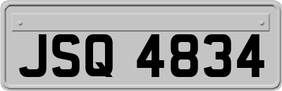 JSQ4834