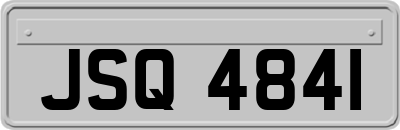 JSQ4841