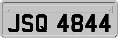 JSQ4844