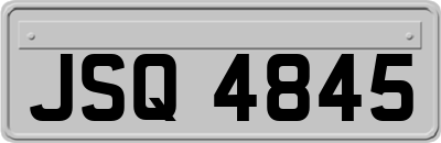 JSQ4845