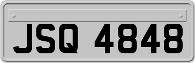 JSQ4848
