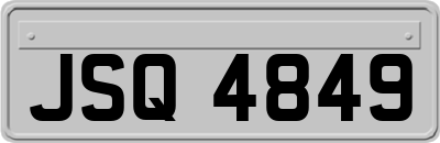 JSQ4849