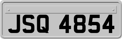 JSQ4854