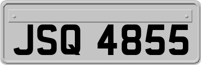 JSQ4855