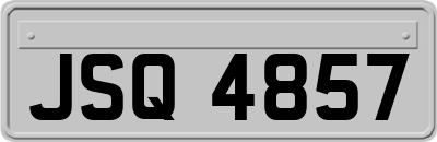 JSQ4857