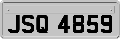 JSQ4859