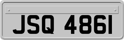 JSQ4861