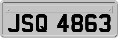 JSQ4863