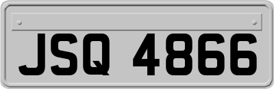 JSQ4866