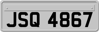 JSQ4867