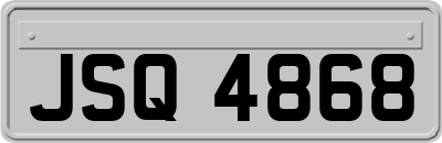 JSQ4868