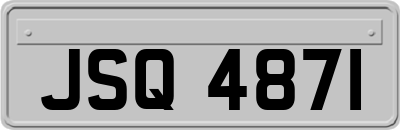 JSQ4871