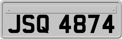 JSQ4874