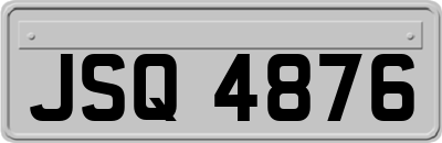 JSQ4876