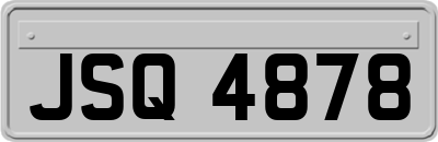 JSQ4878