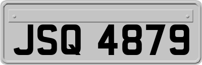 JSQ4879