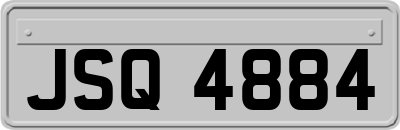 JSQ4884