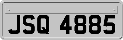 JSQ4885