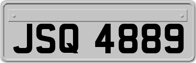 JSQ4889