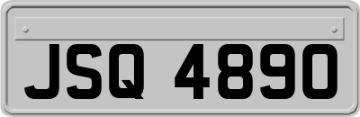 JSQ4890