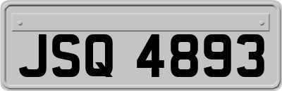 JSQ4893