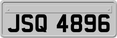 JSQ4896