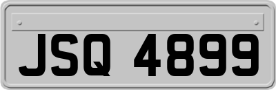 JSQ4899