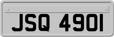JSQ4901