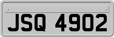 JSQ4902