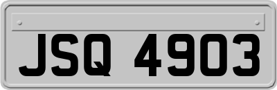 JSQ4903