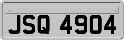 JSQ4904