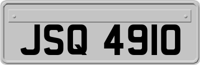 JSQ4910