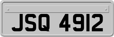 JSQ4912