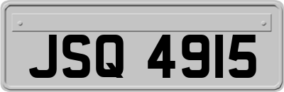 JSQ4915