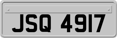 JSQ4917