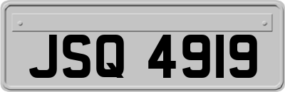 JSQ4919