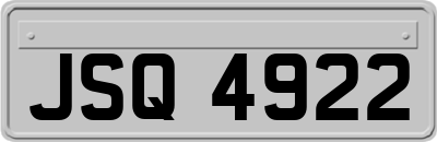 JSQ4922