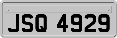 JSQ4929