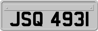 JSQ4931