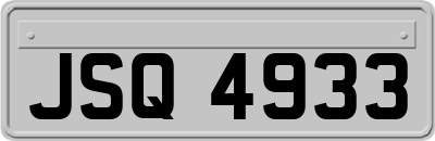JSQ4933