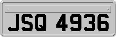 JSQ4936