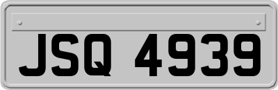 JSQ4939