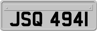 JSQ4941
