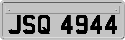 JSQ4944