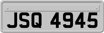 JSQ4945