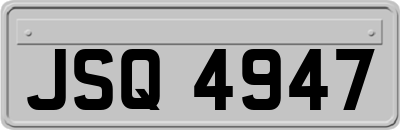 JSQ4947