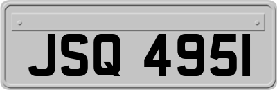 JSQ4951