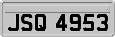 JSQ4953