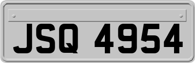 JSQ4954